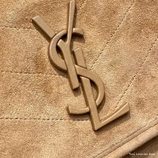 Tony Luxuries MEDIUM YSL NIKI 0629